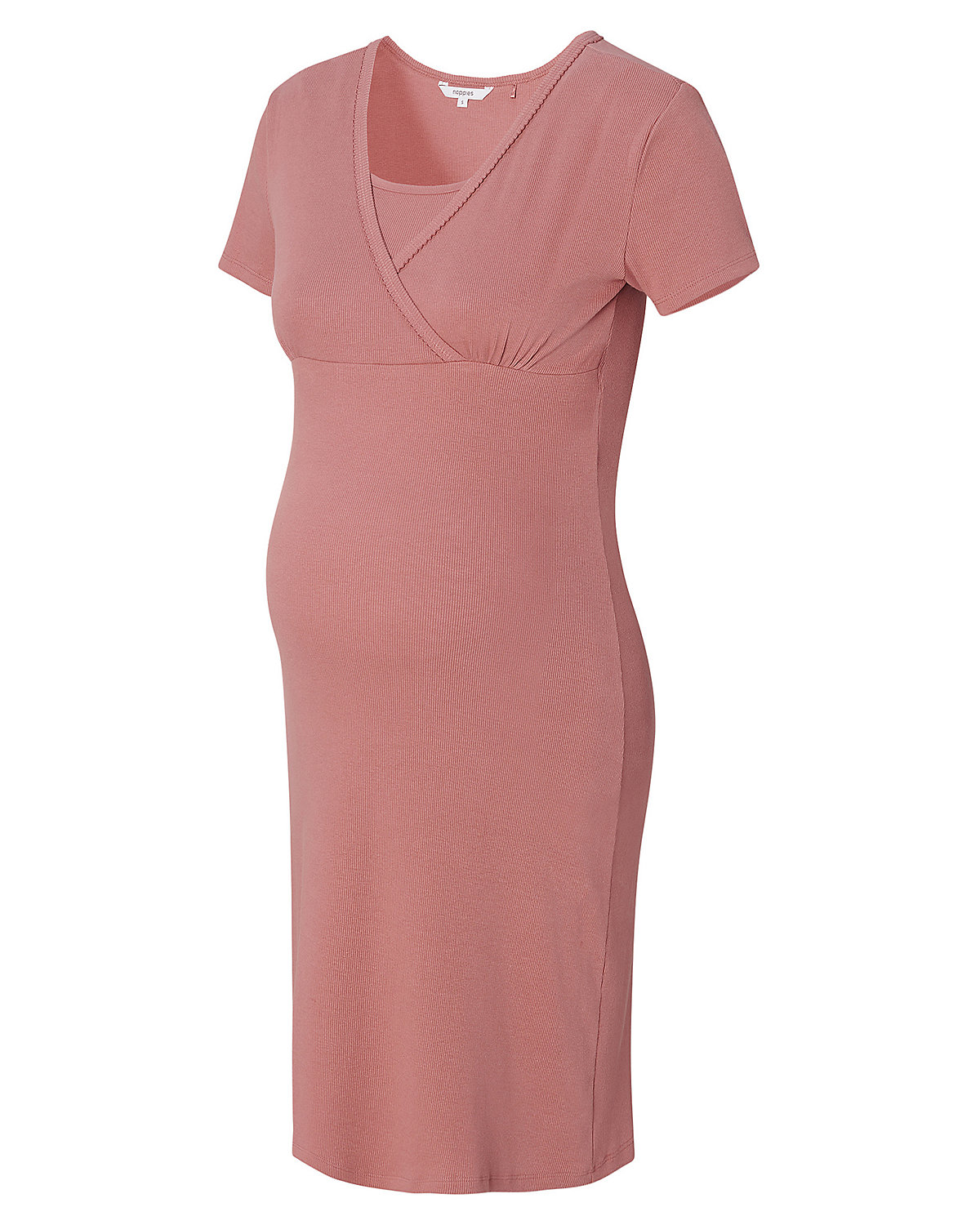 Still-Nachtkleid Tami Stillschlafanzüge