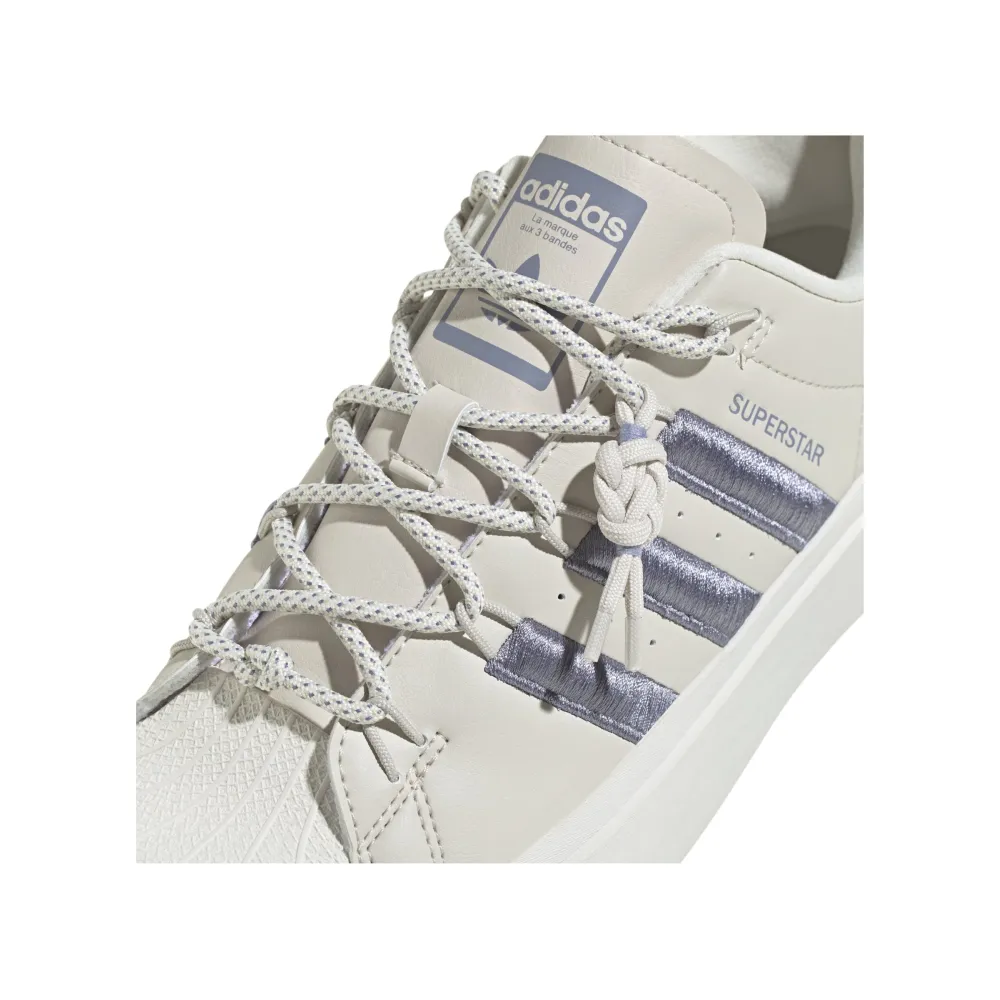 adidas Superstar Bonega HQ4284 / braun
