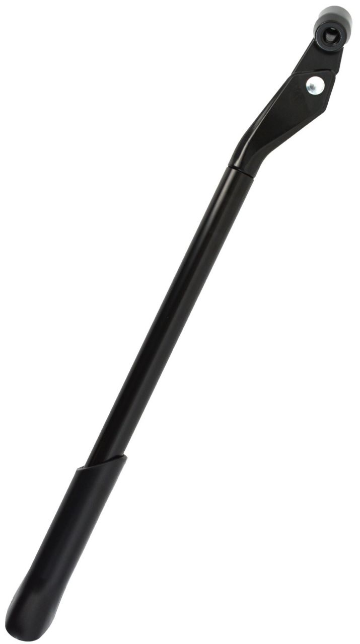 Radon Fahrradständer QR S9 (26