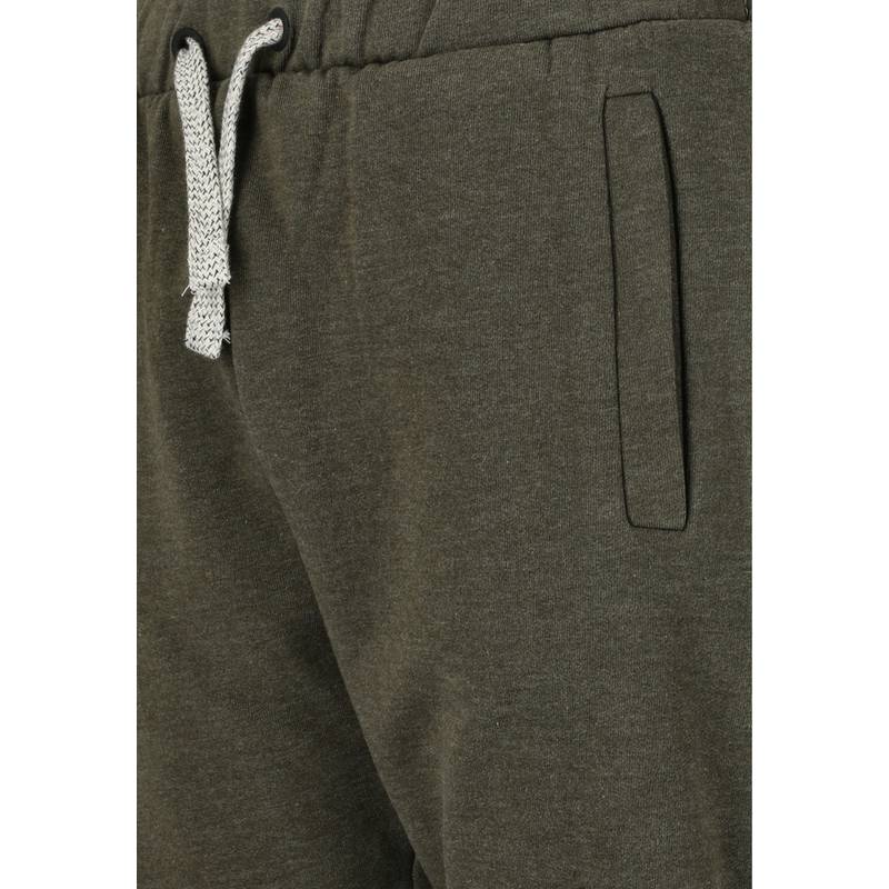Cruz Carter Shorts Kinder