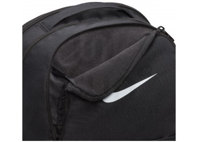 Nike Brasilia 9.5 - M
