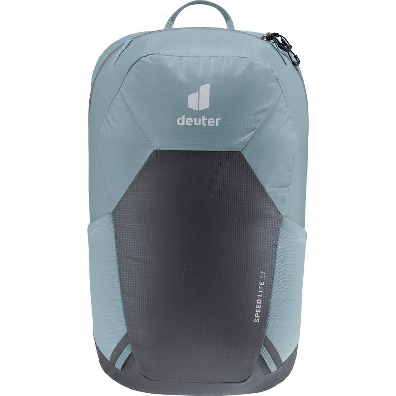 Deuter Speed Lite 17 Fahrradrucksack Herren