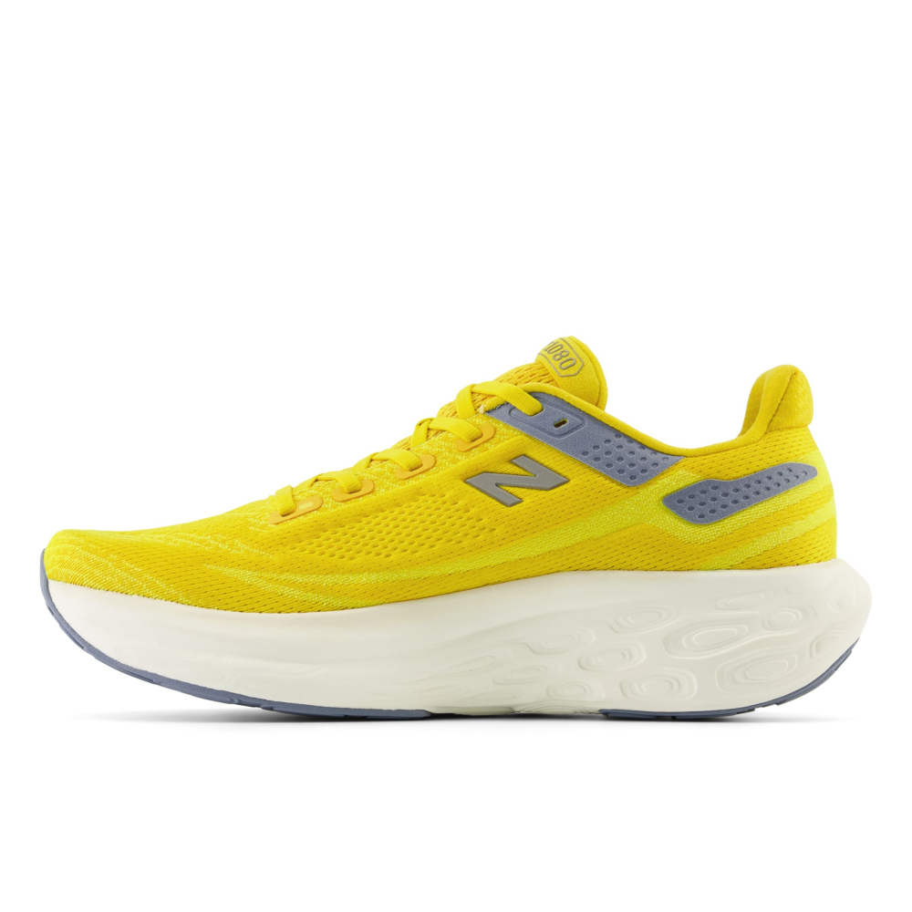 New Balance Fresh Foam X 1080 v13 M108013Z / gelb
