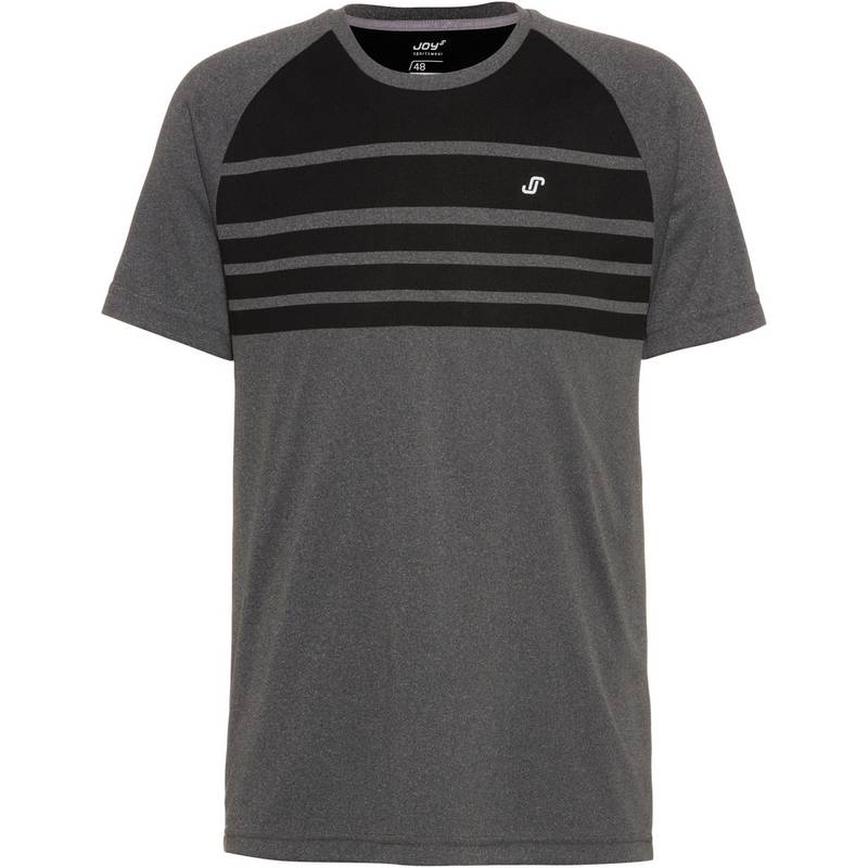 JOY sportswear TINO Funktionsshirt Herren