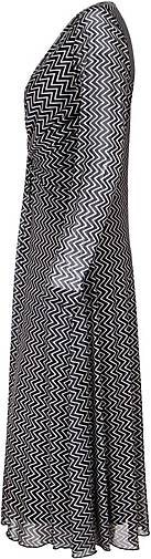 Lieblingsstück Damen Kleid FIORELLAL