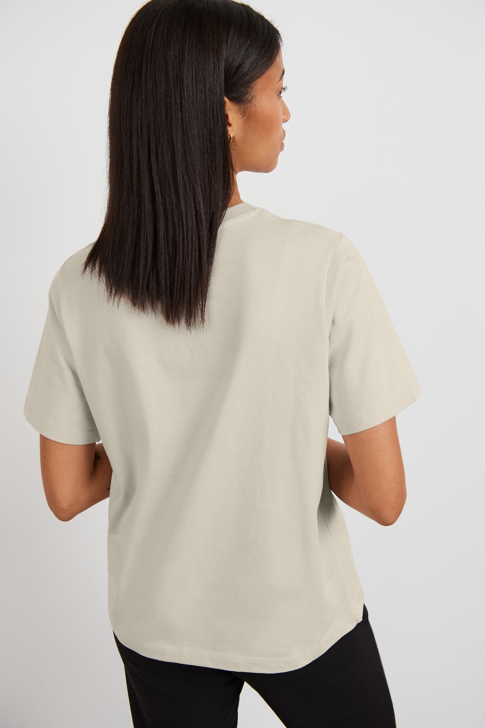 Jonna tee