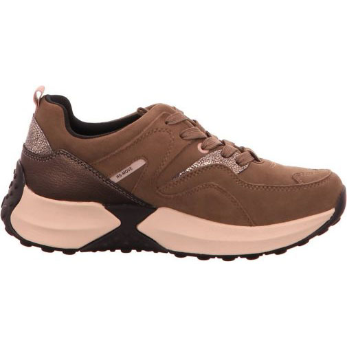 Gabor Sportschuhe