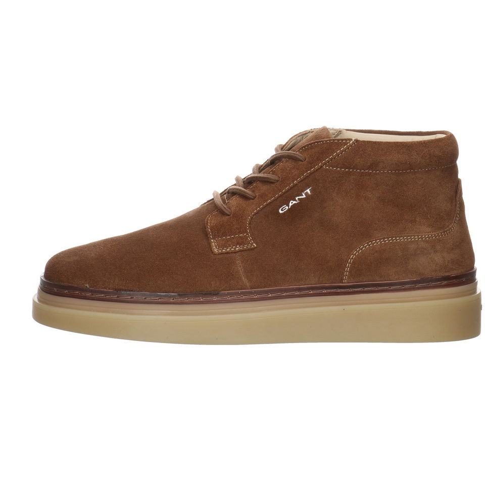 GANT KINZOON Boots