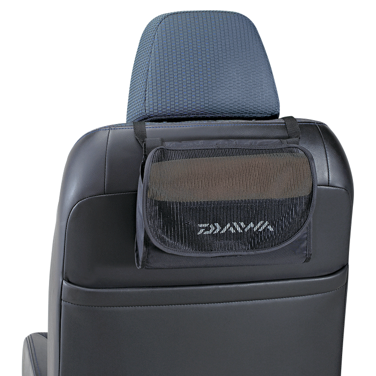 Daiwa Pkw-Polsterschutz