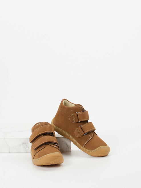 Lauflernschuh-67352890006 Ricosta