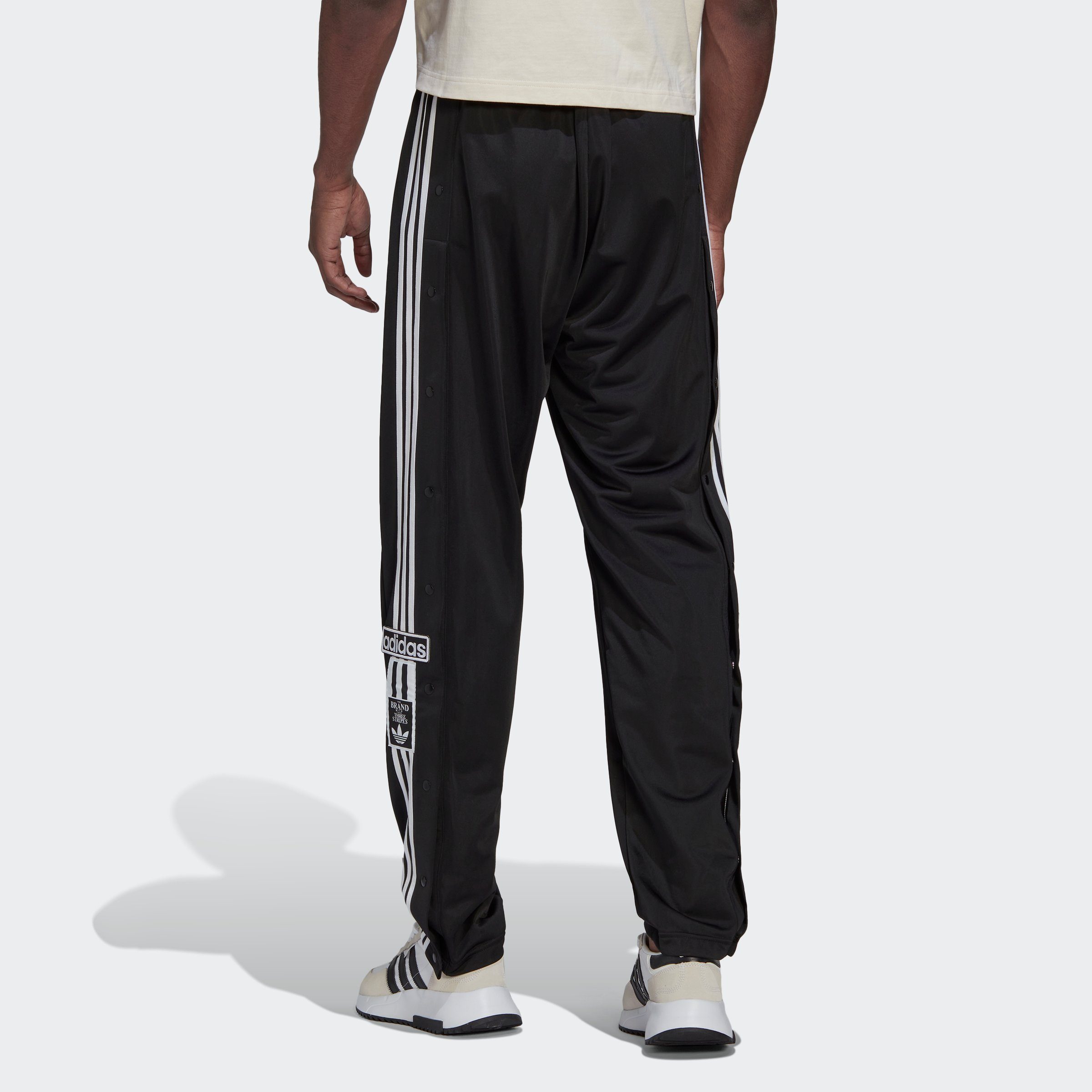 adidas Originals Sporthose ADICOLOR CLASSICS ADIBREAK (1-tlg)