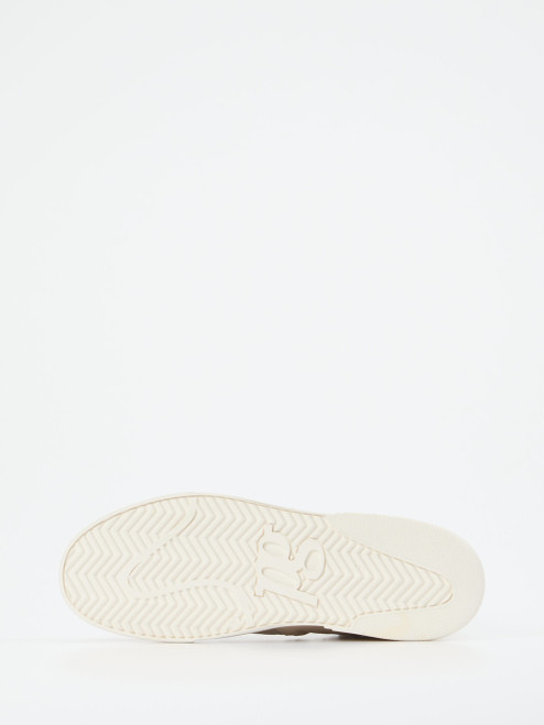 Sneaker High-16733790008 Paul Green