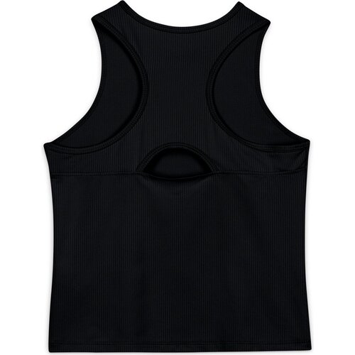 KINDER TANKTOP COURT DRI-FIT VICTORY
