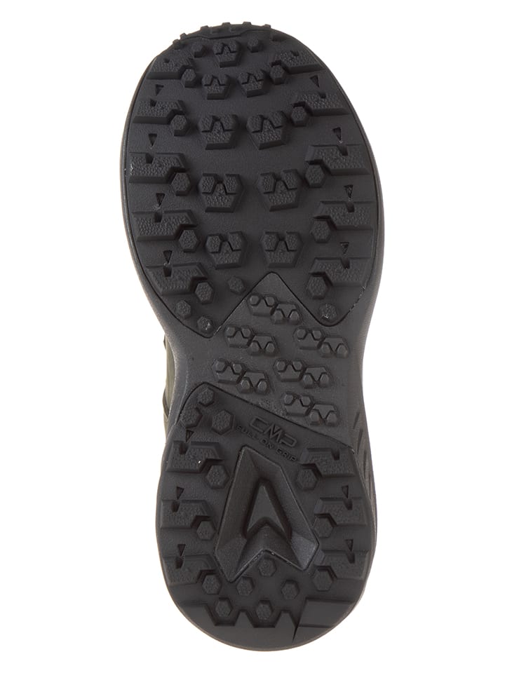 CMP Wanderschuhe 
