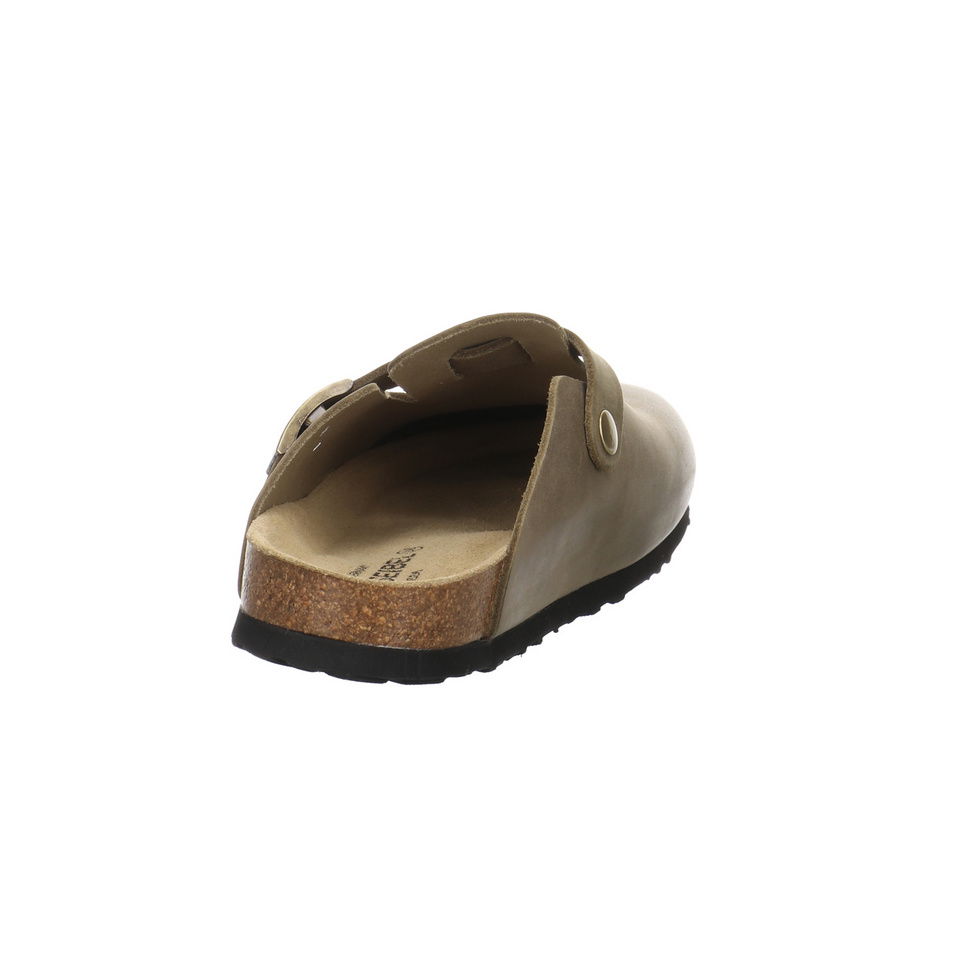 Josef Seibel Hermine 04 Pantolette
