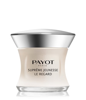 PAYOT Suprême Jeunesse Le Regard Augencreme-15 ml