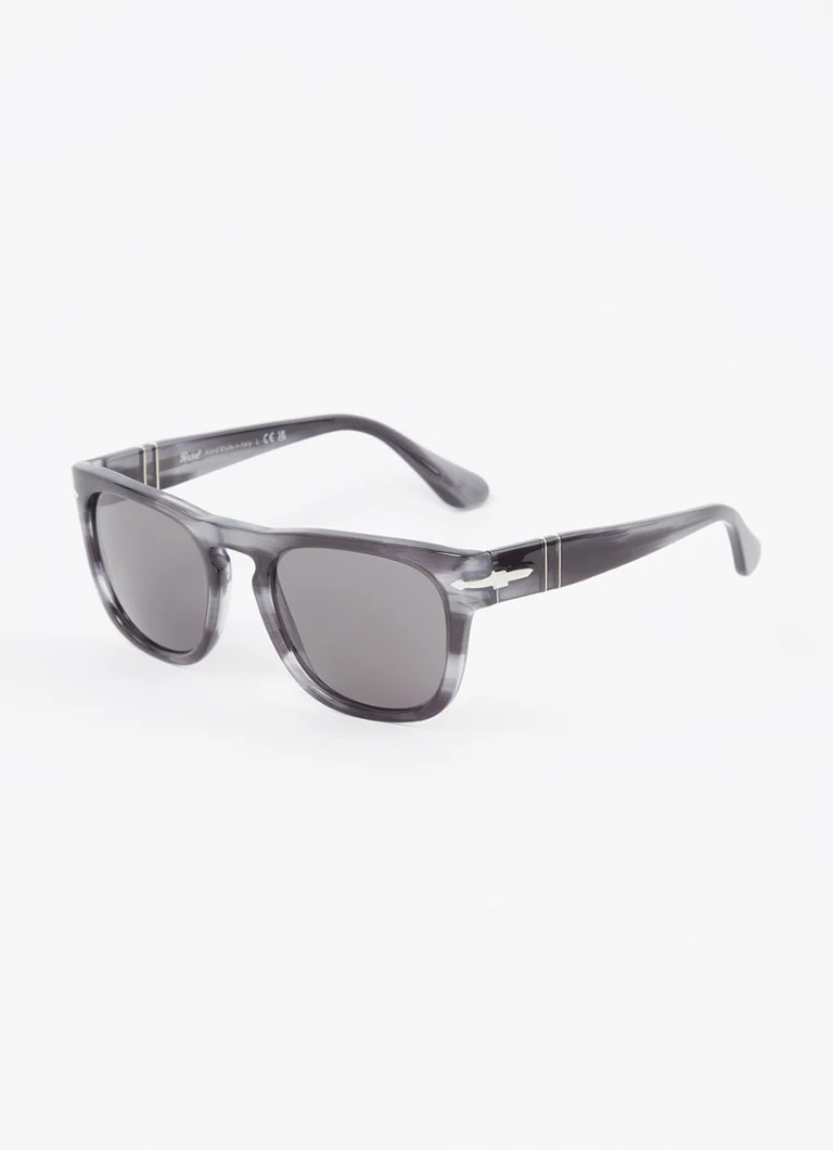 Persol  Elio zonnebril PO3333S