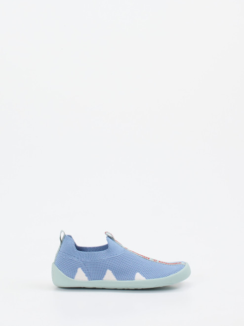 Slipper-76141590001 Affenzahn