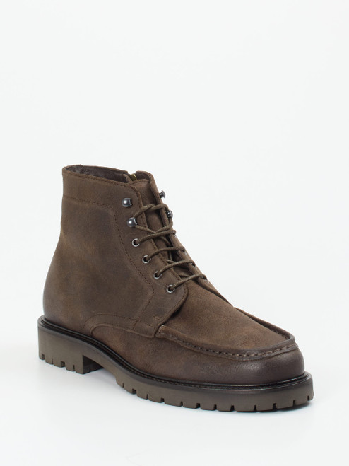 Boot-47012090757 Konstantin Starke