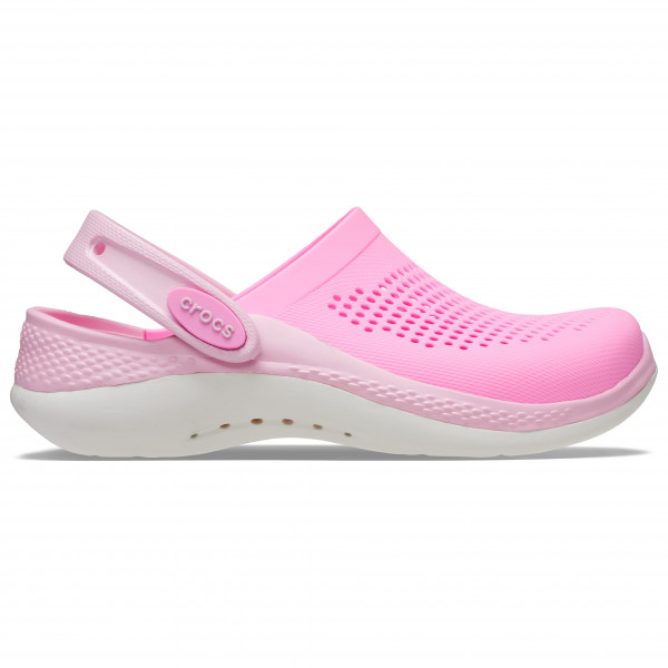 Crocs - Kid's Literide 360 Clog - Sandalen