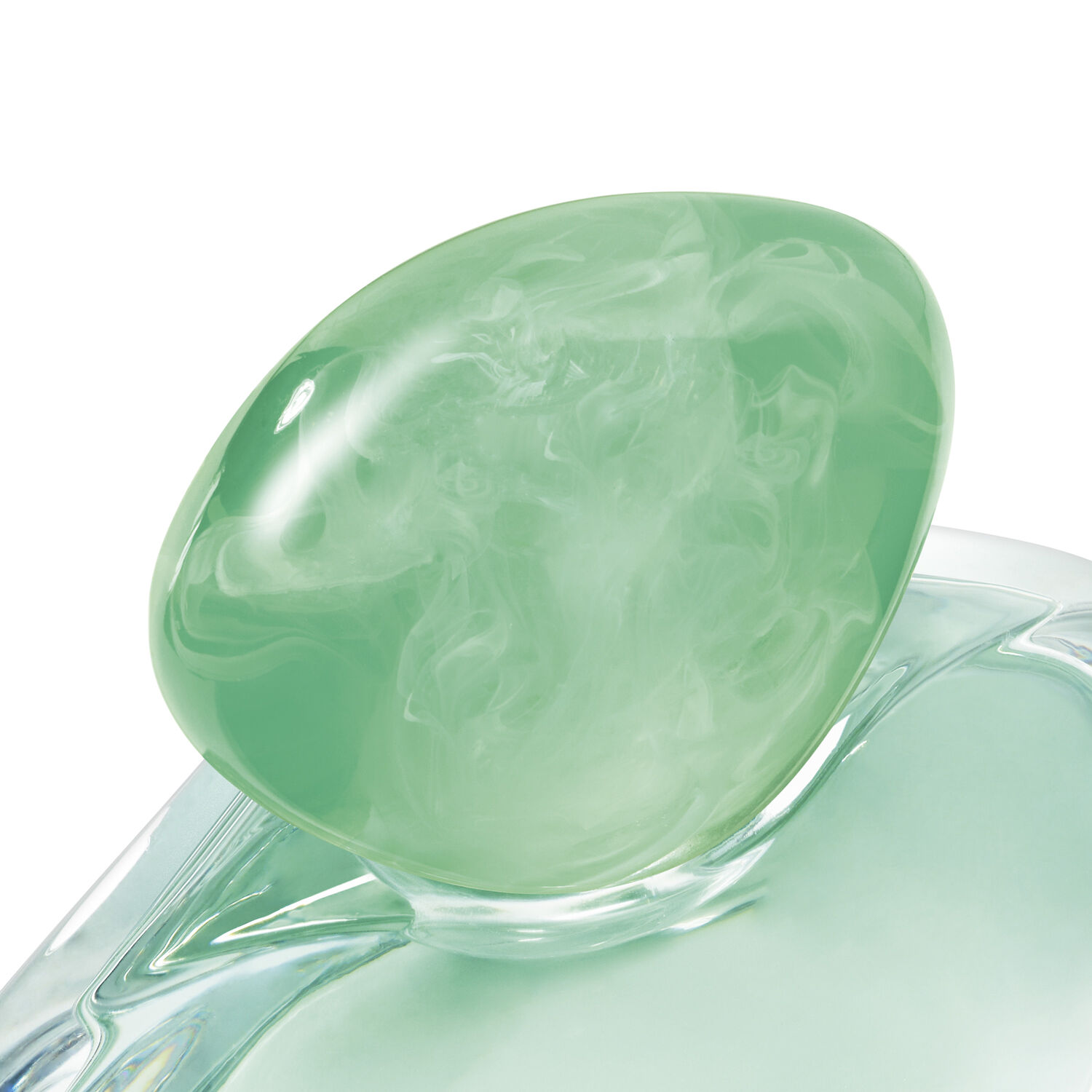 Giorgio Armani Acqua di Gioia Eau de Parfum