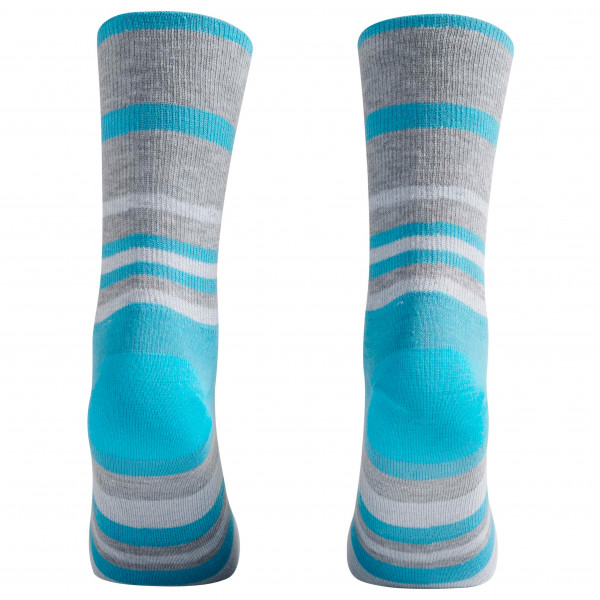 Wrightsock - Eco Explore Crew - Wandersocken