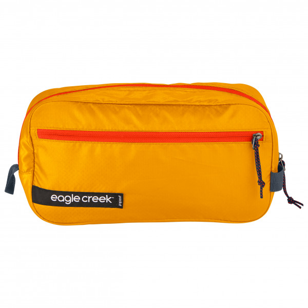 Eagle Creek - Pack-It Isolate Quick Trip - Kulturbeutel