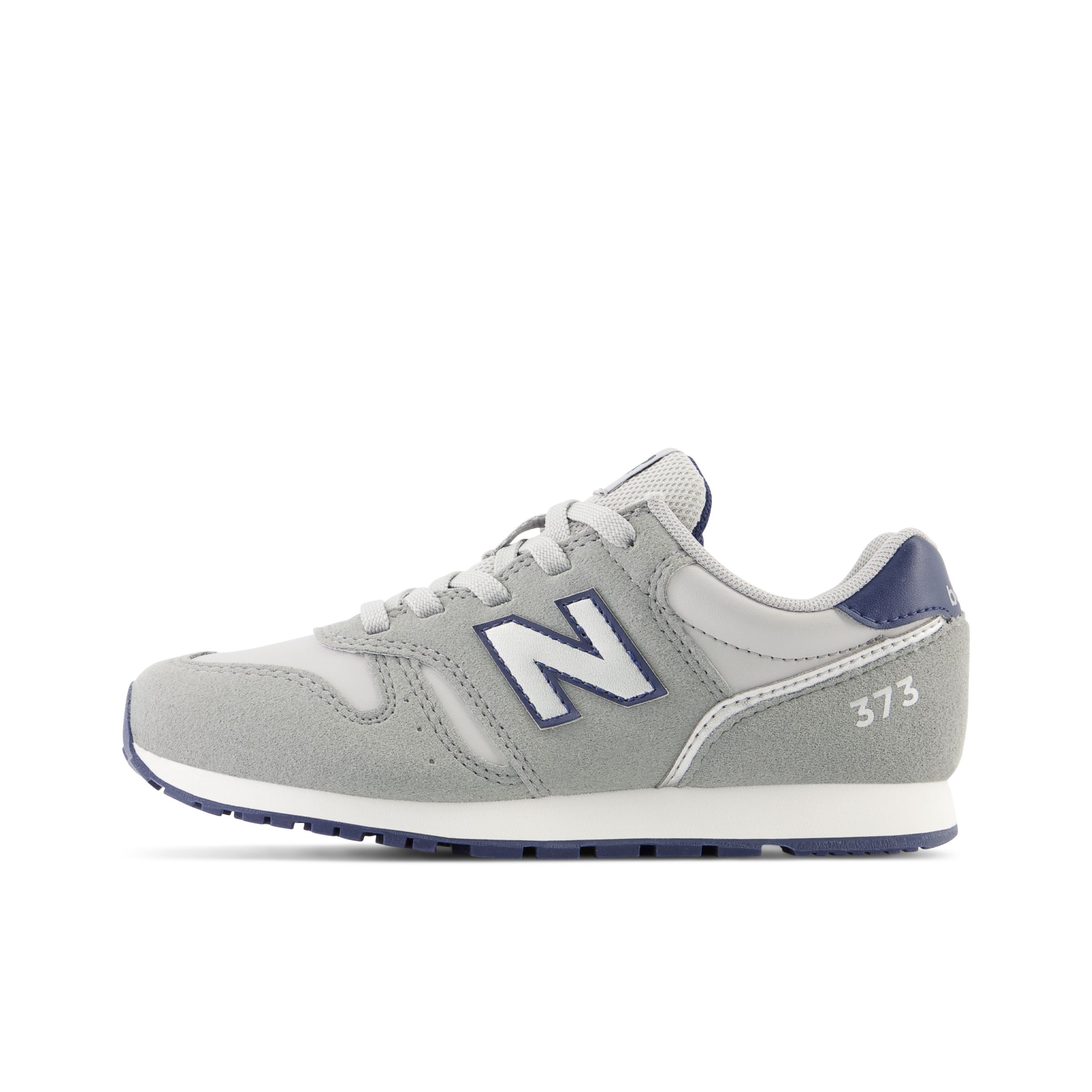 Sneakers '373'