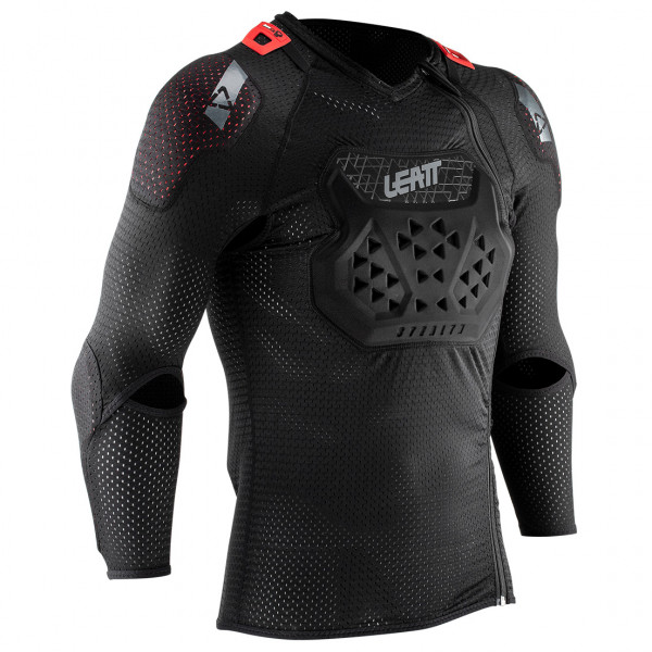 Leatt - Body Protector Airflex Stealth - Protektor