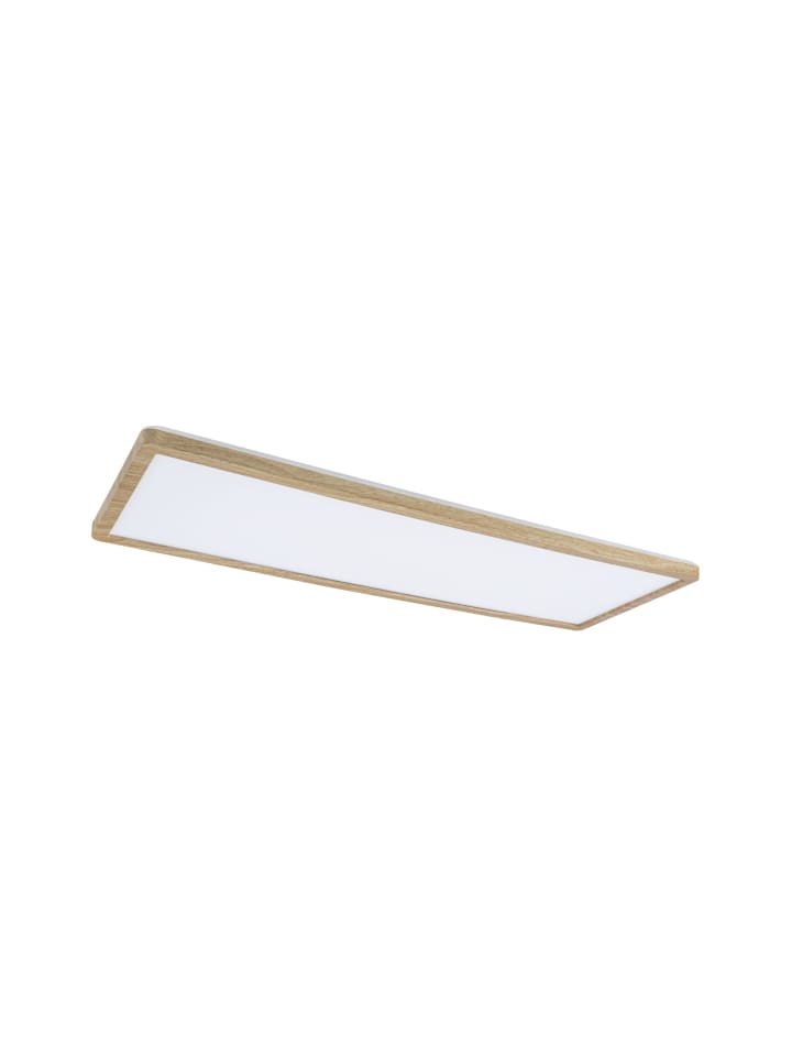 paulmann LED Panel Atria Shine günstig kaufen onesize