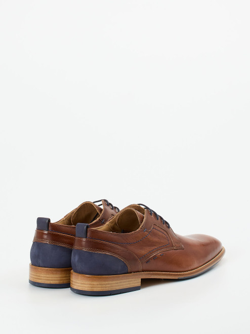 Schnürschuh-46012890139 Konstantin Starke