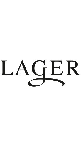 2020 ZEITGEIST trocken - Weinbau Markus Lager