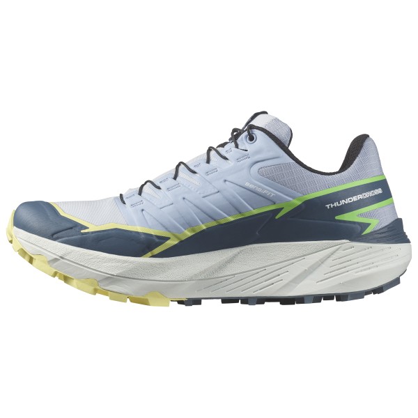 Salomon - Women's Thundercross - Trailrunningschuhe