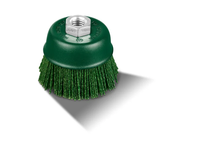 Acessórios PARKSIDE® para esmerilhadeiras angulares, 125 mm, M14