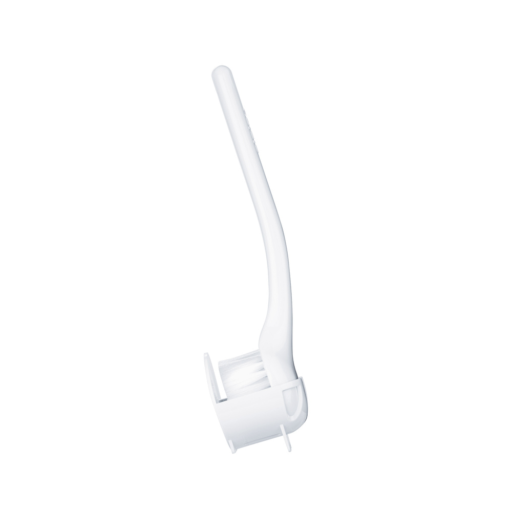 Sisley Brosse Douce Brosse Visage et Cou