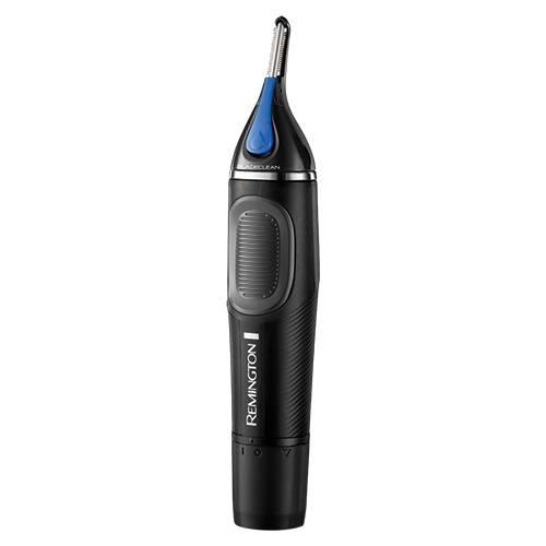 Nano Series Lithium Hygiene Clipper
