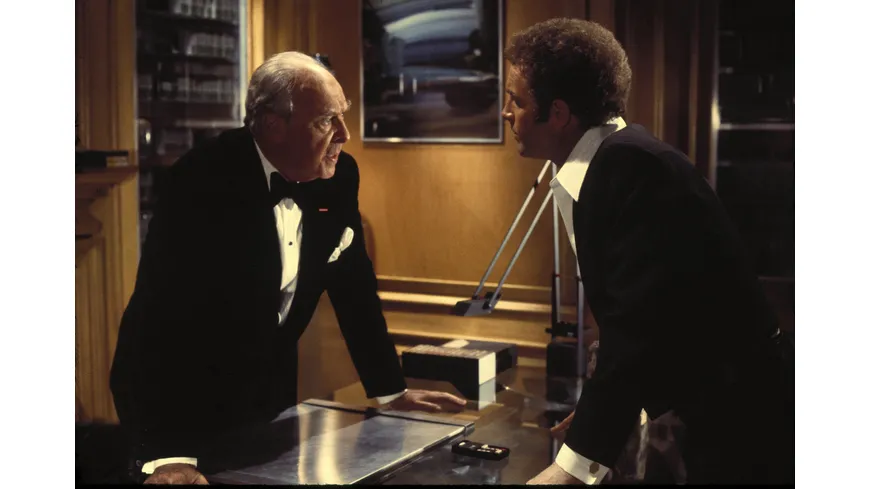 Rollerball