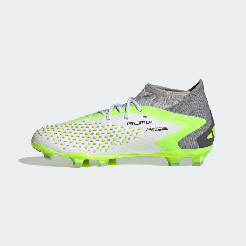 adidas Predator Accuracy.1 FG Fußballschuh Fußballschuhe Kinder