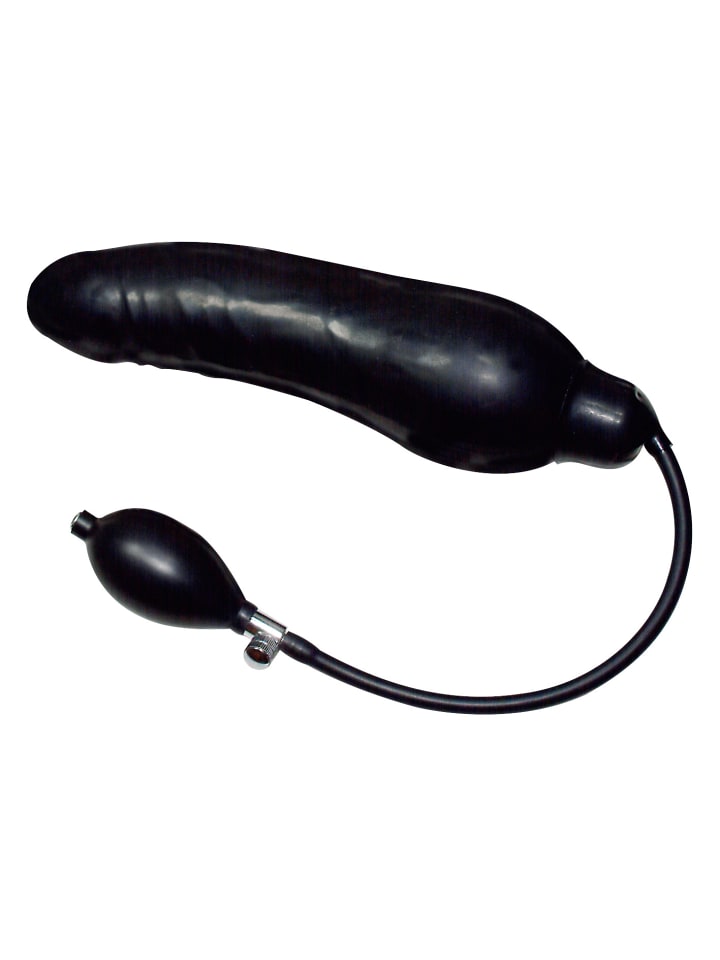 You2Toys Dildo Pumpdildo 