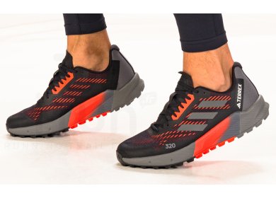 adidas Terrex Agravic Flow 2 M