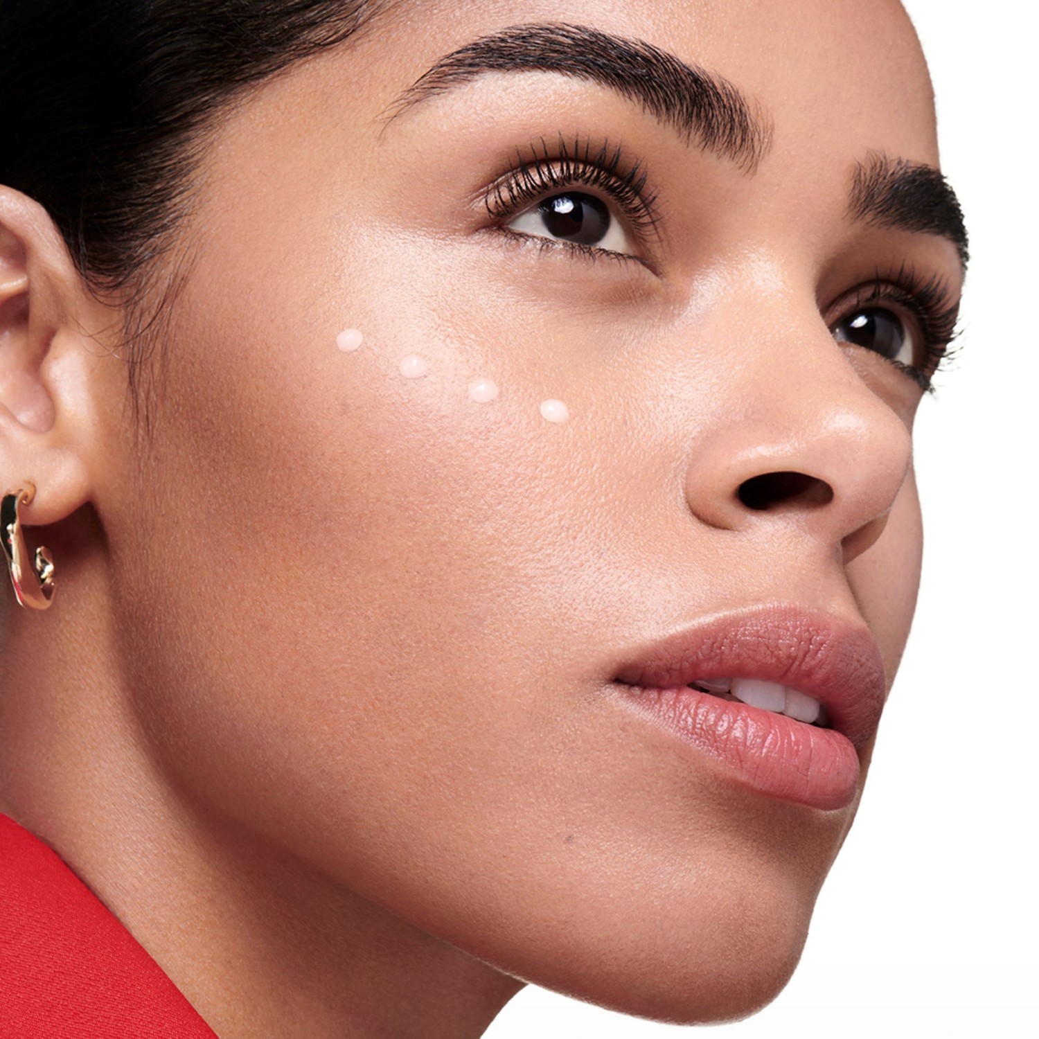 Shiseido energizirajući aktivator koncentrata