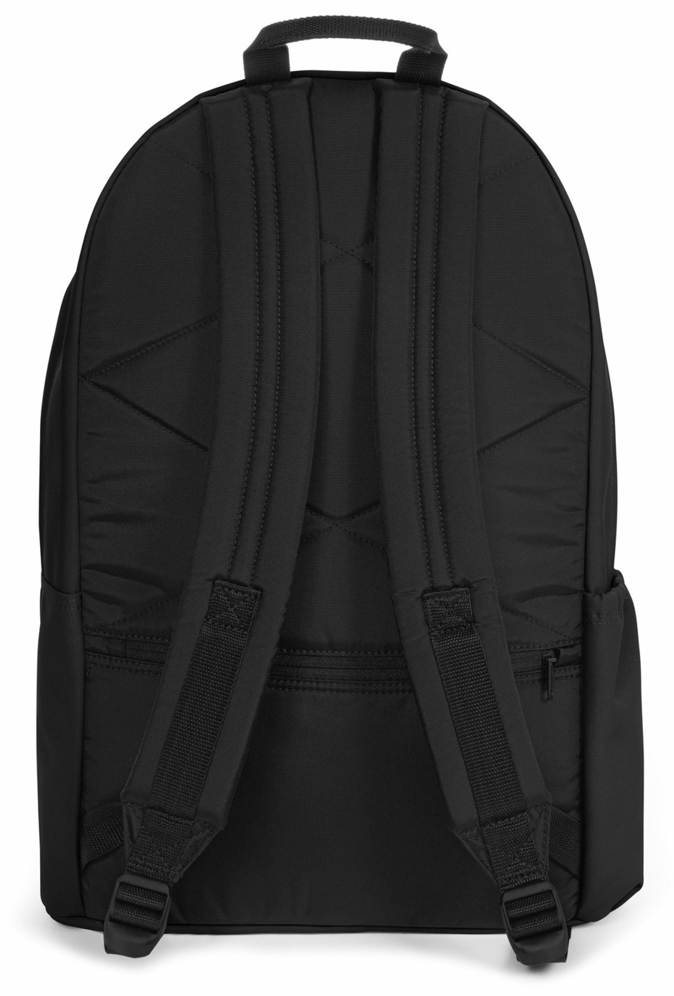 Eastpak Freizeitrucksack PADDED DOUBLE, mit geräumigem Innenfach