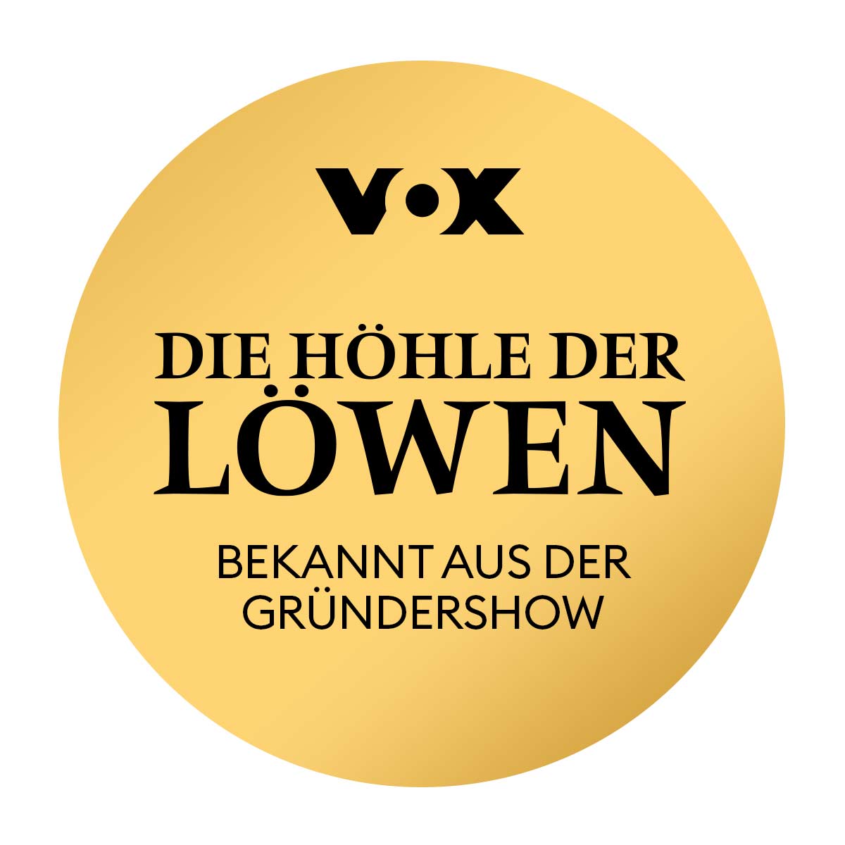 WowWow Professional Halsband Blau günstig kaufen bei ZooRoyal
