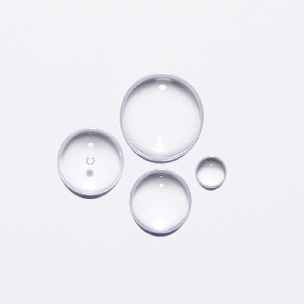 Kérastase Genesis Ampoules Cure fortifiantes anti-chute 10 jours de cure d'attaque anti-chute