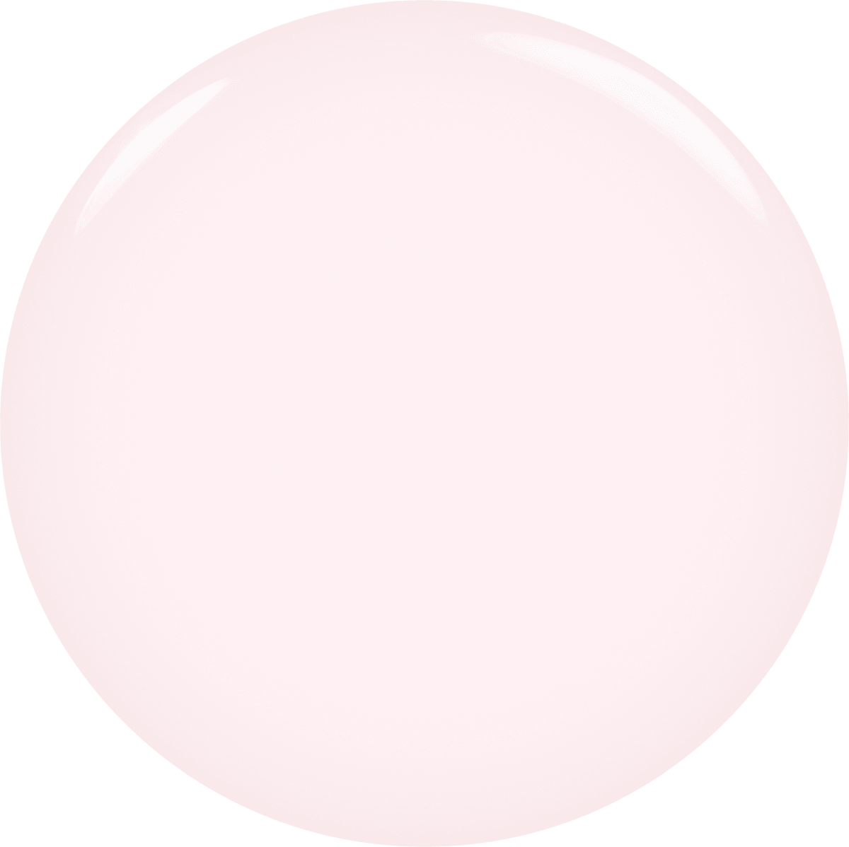 Gel Nagellack Couture 138 Pre-Show Jitters, 13,5 ml