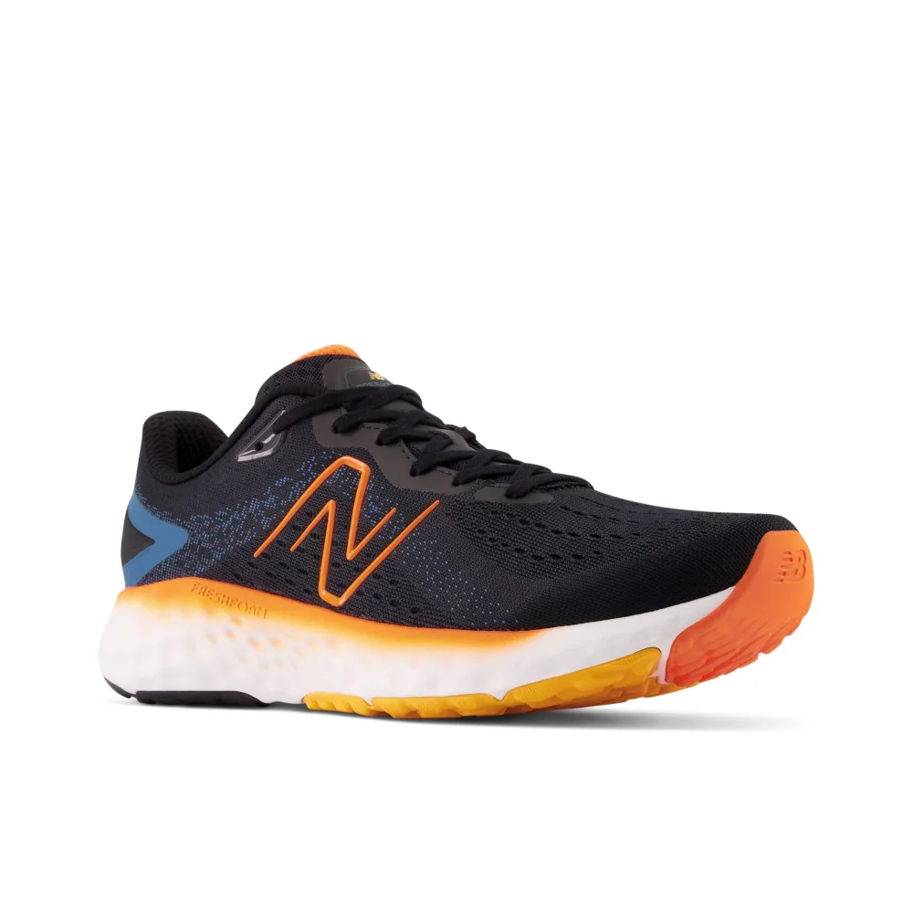 New Balance Fresh Foam Evoz v2 MEVOZCO2 / schwarz