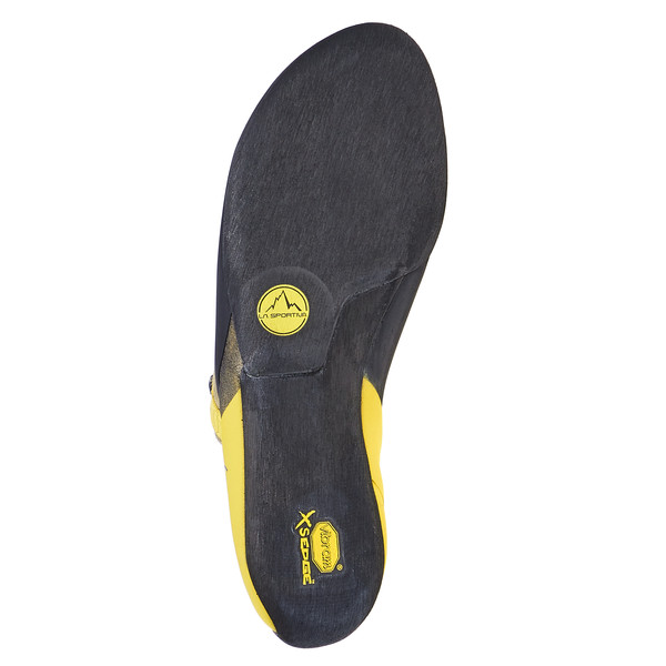FINALE Unisex - Kletterschuhe