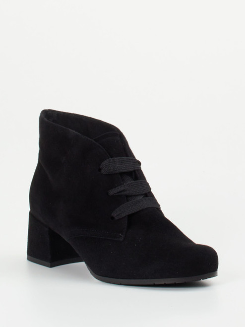 Stiefelette-27510090183 Semler
