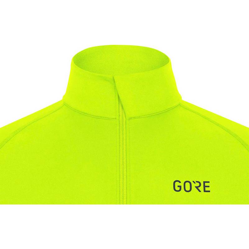 GOREWEAR M Laufshirt Herren