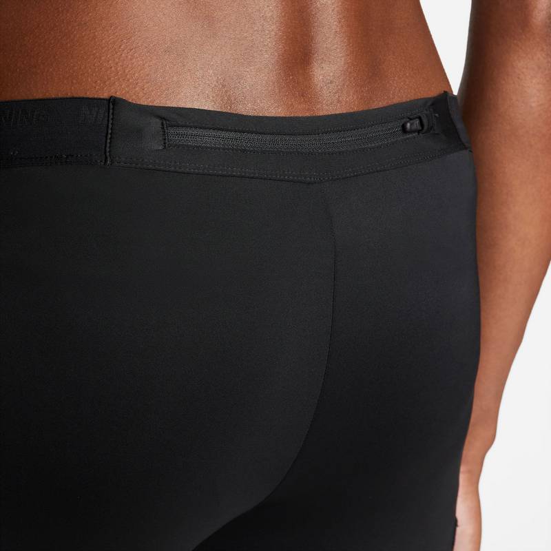 Nike Phenom Lauftights Herren